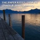 The Paper Kites - Sink In