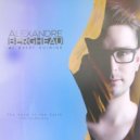 Alexandre Bergheau & Geert Huinink - The Sand Of The Earth