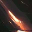 Son Lux - Lost It To Trying (Farzam Remix)