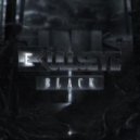 Bullseye - Oculus