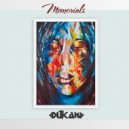 Dukan - Memorials (Original mix)