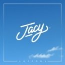Androma - Jacy