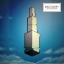 Imbue - Discovery