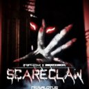 Infek & Beatzsick - Scareclaw