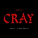 Revoke - Cray (Foxsky & Revoke \'Distort Ur Life\' Bootleg)