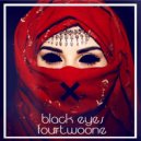 fourtwoone - Black Eyes (Original mix)