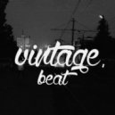 Vintage.beat - Only You (Original mix)