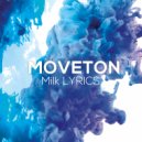 Moveton - Global intoxication