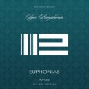 Igor Pumphonia - One Day, Three Of Autumn