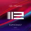 Igor Pumphonia - Hold On To Me (Original Mix)