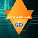 Royal Music Paris - Go