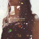 Oleska vs. Otter Berry - Celebration (Original Mix)