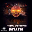 Joe Onta - Batavia