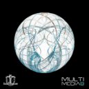 Ri Za - All in One Piece (Original Mix)