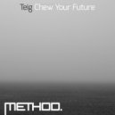 Teig - Eternal Slow