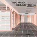 Humanate - Beat It (Original mix)