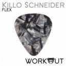 Killo Schneider - Yang