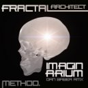 Fractal Architect - Imaginarium
