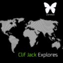 Clif Jack - Breathe the Beat (Original Mix)