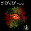 Omid 16B - Drops of Acid