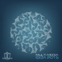 Omni - Light Steps (Original Mix)