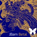 jBam - Betal
