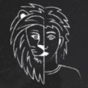 Riley Pearce - Brave