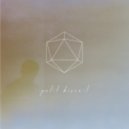 ODESZA - Memories That You Call (PETIT BISCUIT Remix)