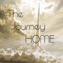 Hazem Beltagui vs. Digital Psychosis - The Journey Home #RIP9268 (Vova Beller Mash)