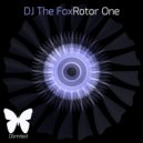 Dj The Fox - Rotor Two (Original Mix)