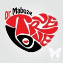 Dr Mabuze - Le Ahpar