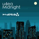 u4ea - Midnight