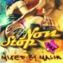 Mixed by Malik - PoP NoN StoP