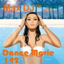 Max DJ - Private Party Commercial Selection (Location Salerno Italy)