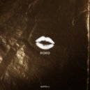 Geotheory - Xoxo (Original Mix)