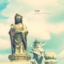 bvdub - A Human Letter From the Air (Original mix)