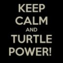 Subceptron - Turtle Power (The Juggernaut Remix)