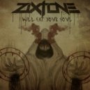 Zixtone - I Will Eat Your Soul