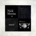 O.T. Genasis & MAKJ & LOOPERS - CoCo Tell Me (Dj Nick Moriss Edit) (( Dj Nick Moriss Edit))