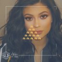 GLD - Ninez