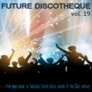 Ovca - Future Discotheque Vol. 19