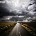 Roop - Safe Place