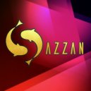 Fergie vs. Pitch Please - London Bridge (Sazzan mash up) (Sazzan mash up)