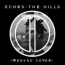 Echos - The Hills