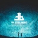 Tim Bryant feat. Yoe Mase - I\'m Still Here (Original mix)