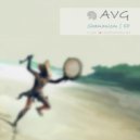 AVG - Shamanism (G Mix)