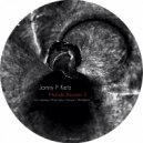 Jonny F Ketz, Mr. Gemini - Azidikum (Mr. Gemini Remix)