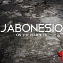Jabonesio - No Time for Fuccboi's