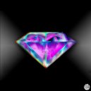 ThazDope Records, Psydell - Esoteric (feat. Psydell) (Original Mix)