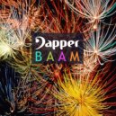 Dapper - Check It Out